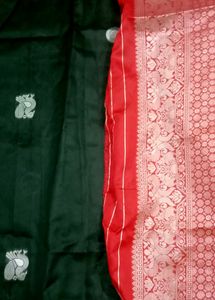 Silk,Piku Fall Is Done 👍