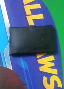Nokia Feature Phone