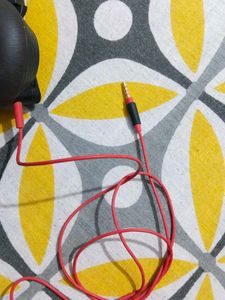 Jabra Evolve 20 SE Headset
