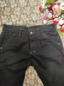 boy jeans