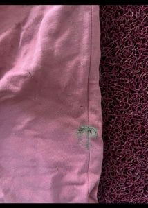 Puma Ladies Lower