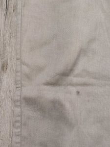 Ma3381 Essence pant waist 36 inches