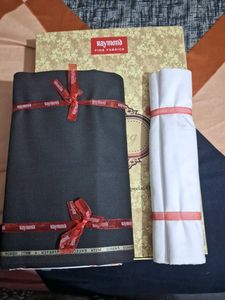 Raymond Fabrics Suit/Kurta Material