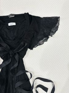 AfterHours 2piece Set