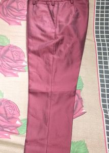 3 Piece Suit For Men, Stylish Coat And Pant