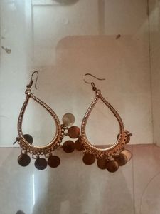 Earrings Bundle