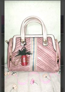 Beautiful Classy Bag