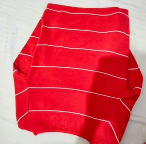 Korean Top