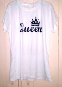 T-shirt For Women