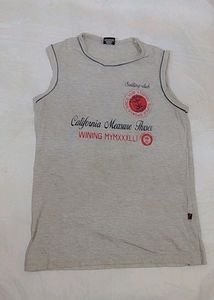 California Top For Womens ♥️
