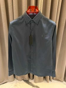 All saints T shirt
