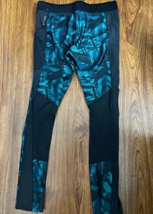 Women’s Tights