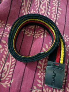 belt for girls/ boy