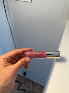 Mars Lip Gloss - Candy Licious