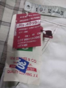 Combo Of 3 Light Wash Denim Jeans