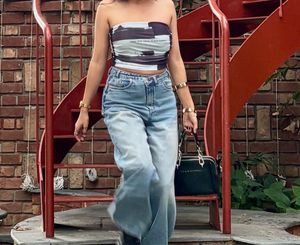 Art Print tube padded top