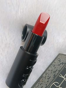 NARS Explicit Lipstick 💕♥️