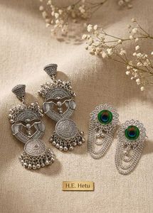 Upgrade your jewellery collection with