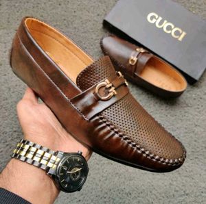 loafer