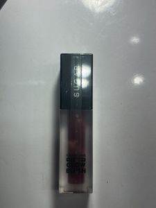 Sugar cosmetics glow blush Shade: Bingo play