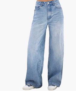 Bershka Jeans 🌟