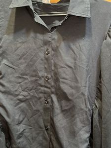 stylish long sleeves brand top
