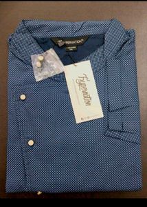 Stylish Men's Kurta - Perfect for Any Occasion