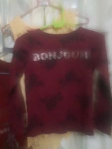 Tops Bundle