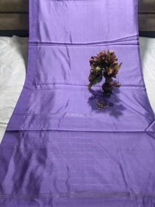 Birth patta Soft silk