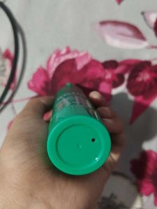 Foxtale Overnight Glow Mask