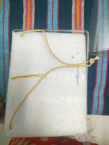 Bridal Jewelry Set