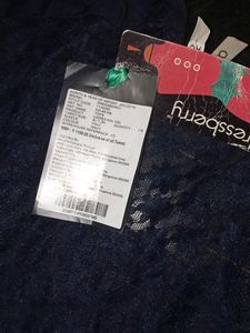 2 Coats Tops