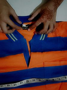 T-shirt For Man's Wear
