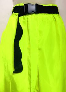 SHEIN Jogger Pants( Never Worn)