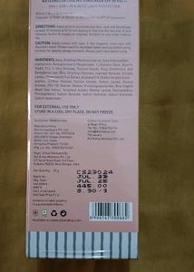Dot &amp; Key Suncream