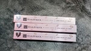 Star Struck Lip Liner