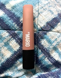 Makeup By Mario Cream Eyeshadow