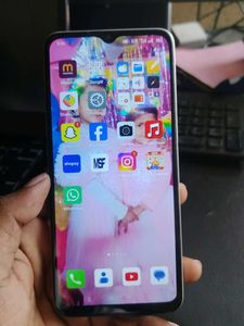 oppo A59 5G