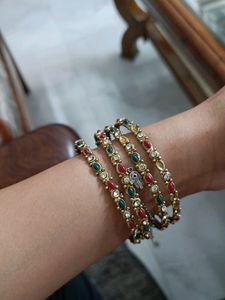 Bangles