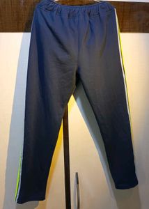 Adidas Originals Unisex Tracksuit