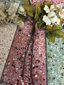 Sale!!Set of 2 Artificial Plant Decor