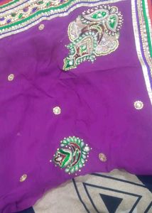 saree for women