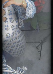 pankhudi farshi salwar kameez pintresttyyy