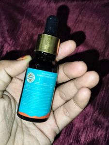 Pilgrim 15% Vitamin C Face Serum