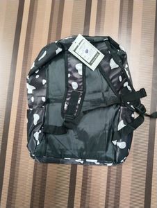 U-40 Fancy Kide School Bag