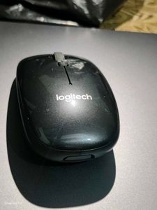 Logitech Wireless Mouse