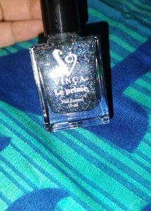 Nail Paint Combo