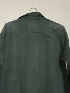 Shirt For Men