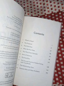 Medical Romance Relationship Dating Novels
