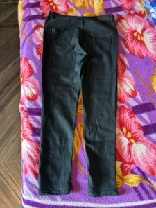 Tokyo Talkies Skinny Jeans